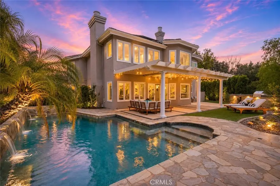 10 Skylark Way, Coto De Caza, CA 92679 - #3