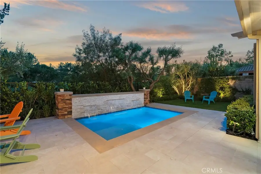 84 Summerland Cir, Aliso Viejo, CA 92656 - #2