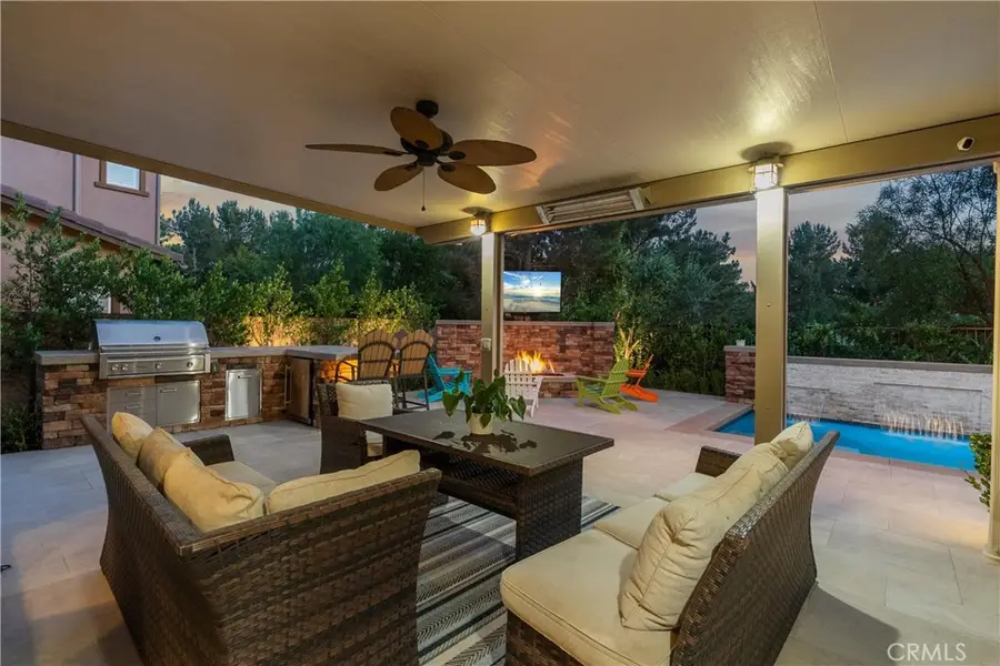 84 Summerland Cir, Aliso Viejo, CA 92656 - #3