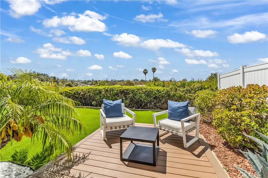 26512 Mimosa, Mission Viejo, CA 92691 - #3