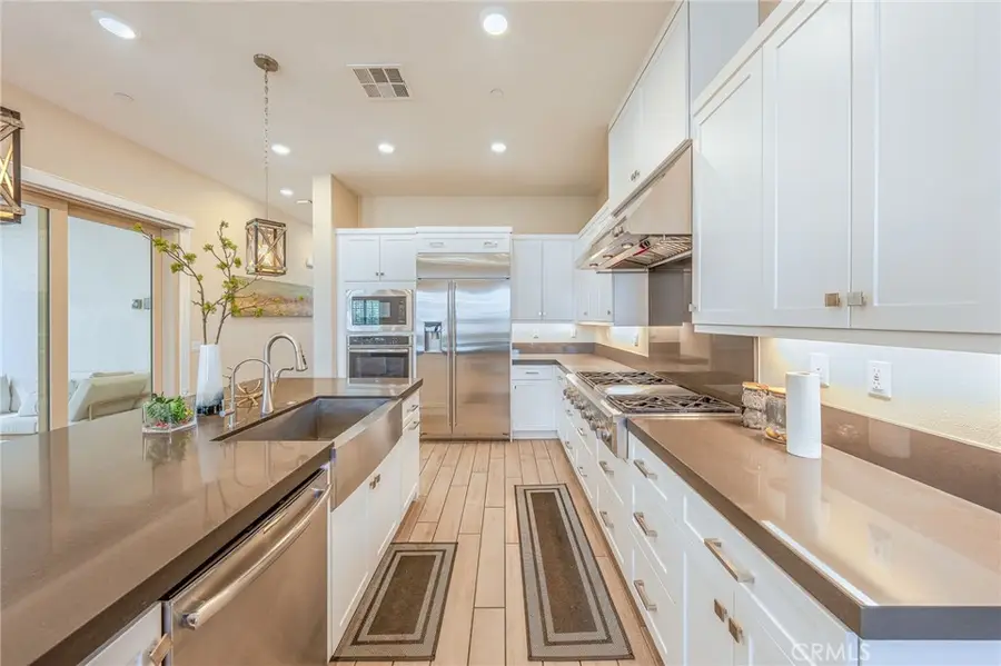 174 Scale, Irvine, CA 92618 - #3