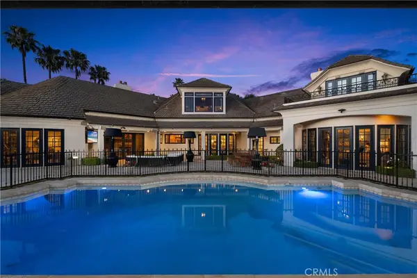 10 Old Ranch Road, Laguna Niguel, CA 92677