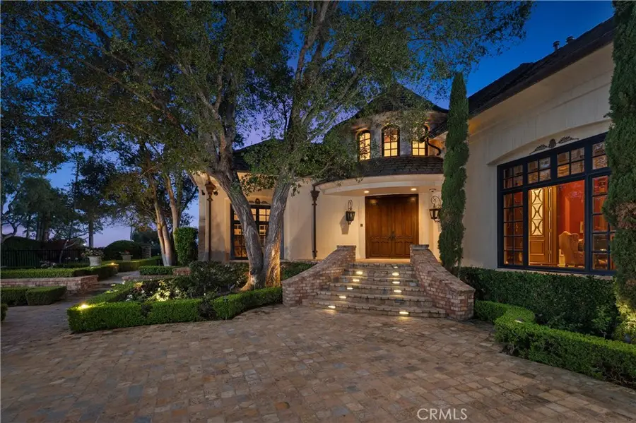 10 Old Ranch Road, Laguna Niguel, CA 92677 - #2