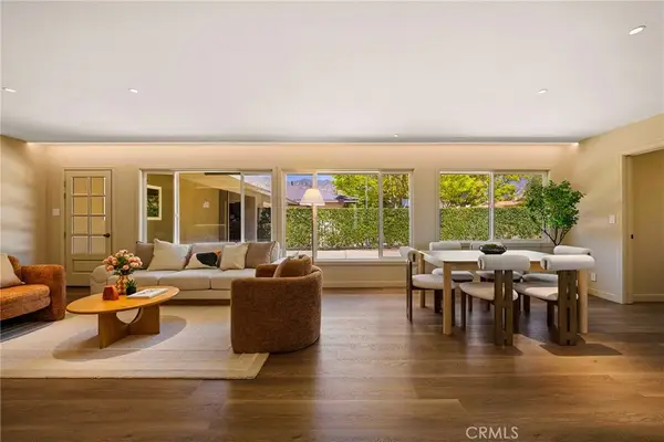 883 E Leadora, Glendora, CA 91741