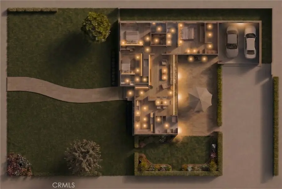 883 E Leadora, Glendora, CA 91741 - #2