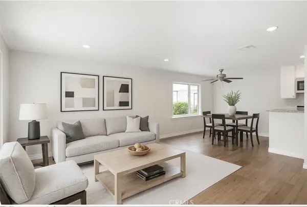 407 N Park Vista, Anaheim, CA 92806