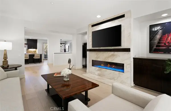 14 Altino, Newport Coast, CA 92657