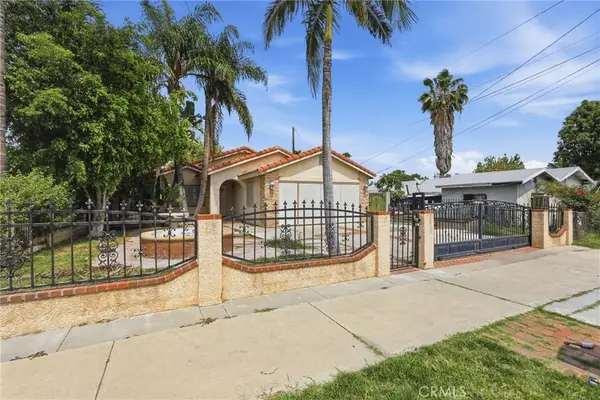 1380 W 7th, San Bernardino, CA 92411