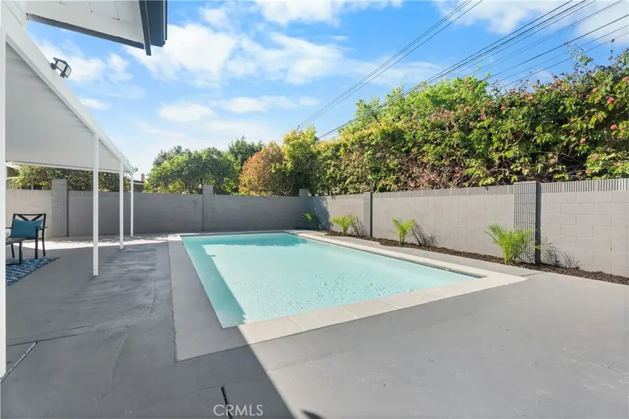 13731 Claremont Street, Westminster, CA 92683 - #2