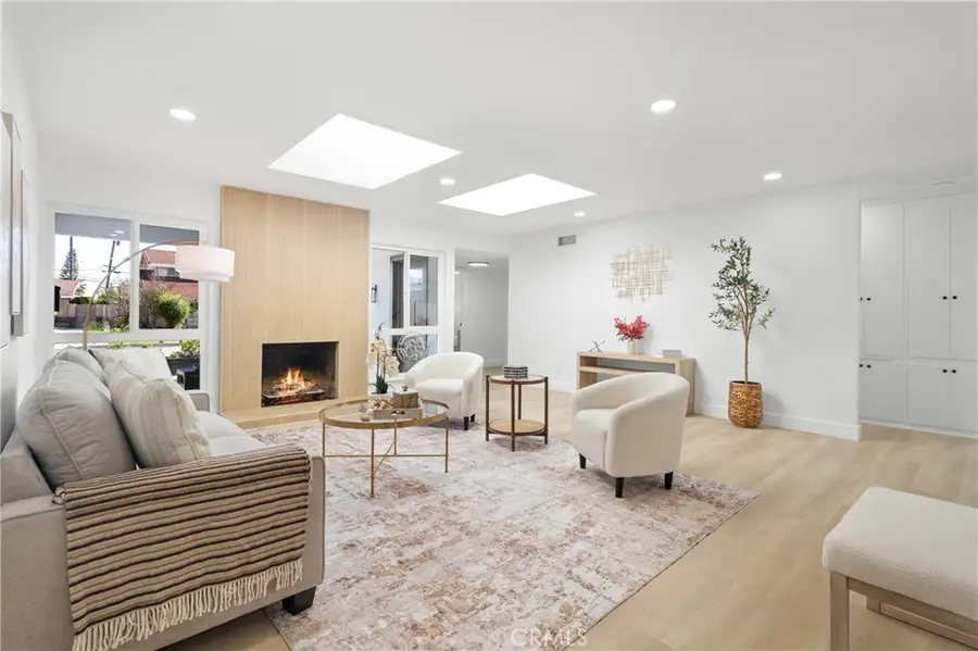 13731 Claremont Street, Westminster, CA 92683 - #3