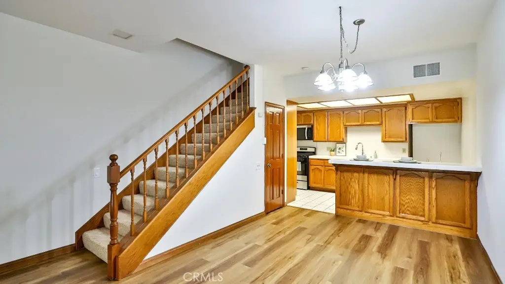 17200 Newhope #23, Fountain Valley, CA 92708 - #1