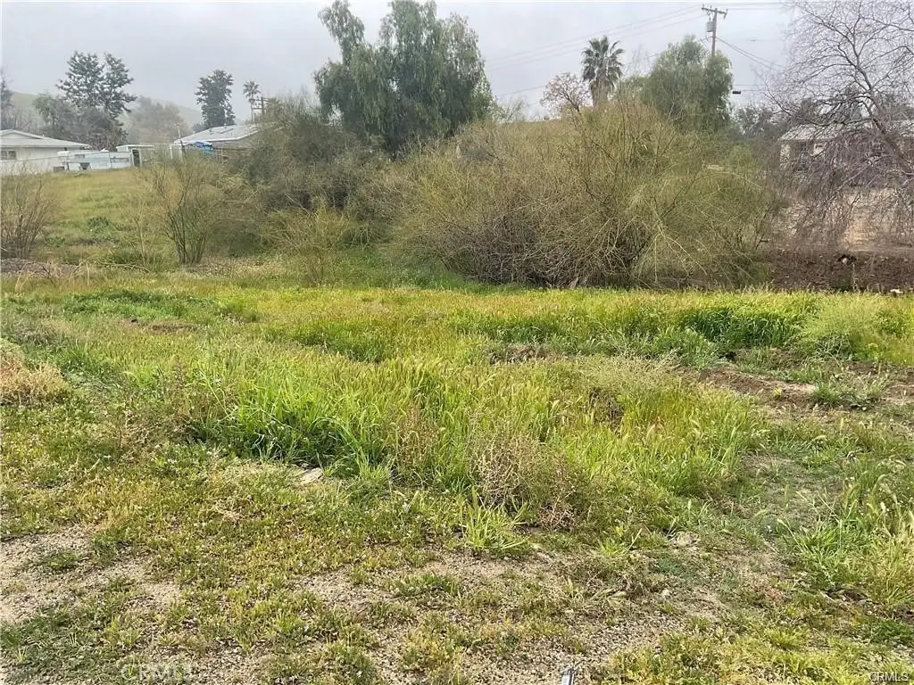 1 San Jacinto Road, Menifee, CA 92587 - #1