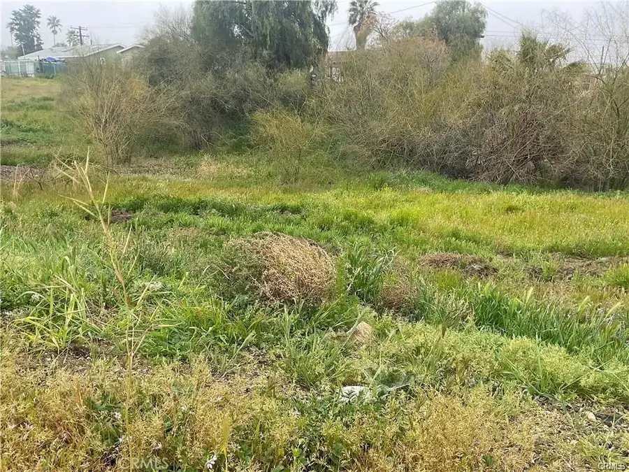 1 San Jacinto Road, Menifee, CA 92587 - #2