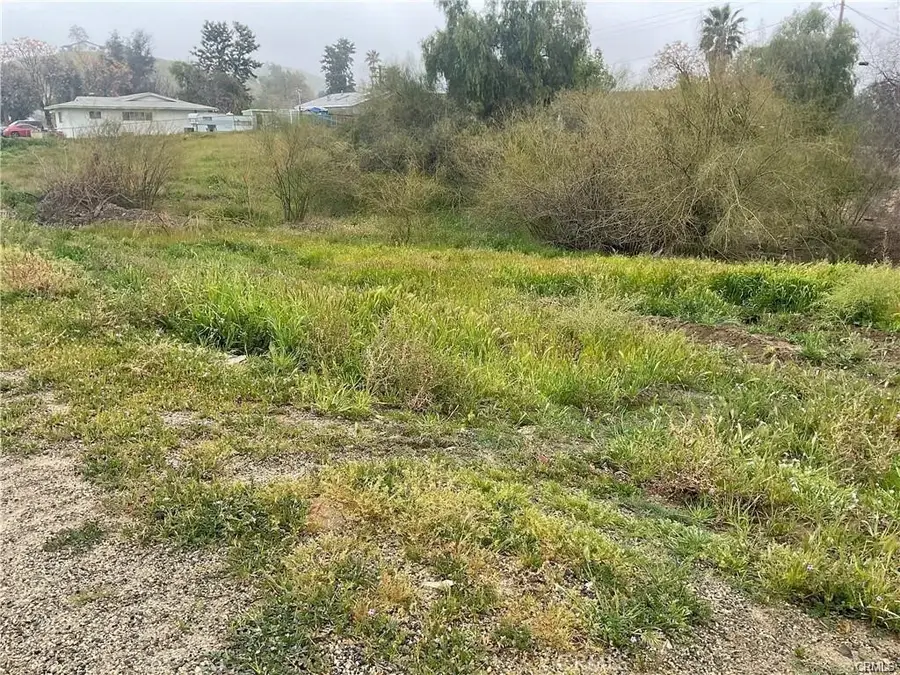 1 San Jacinto Road, Menifee, CA 92587 - #3