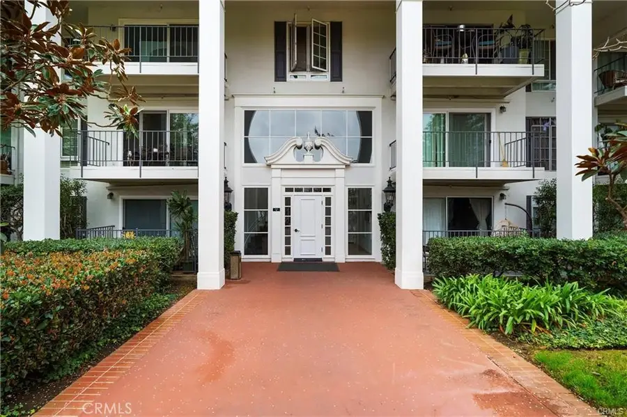 101 Scholz #225, Newport Beach, CA 92663 - #3