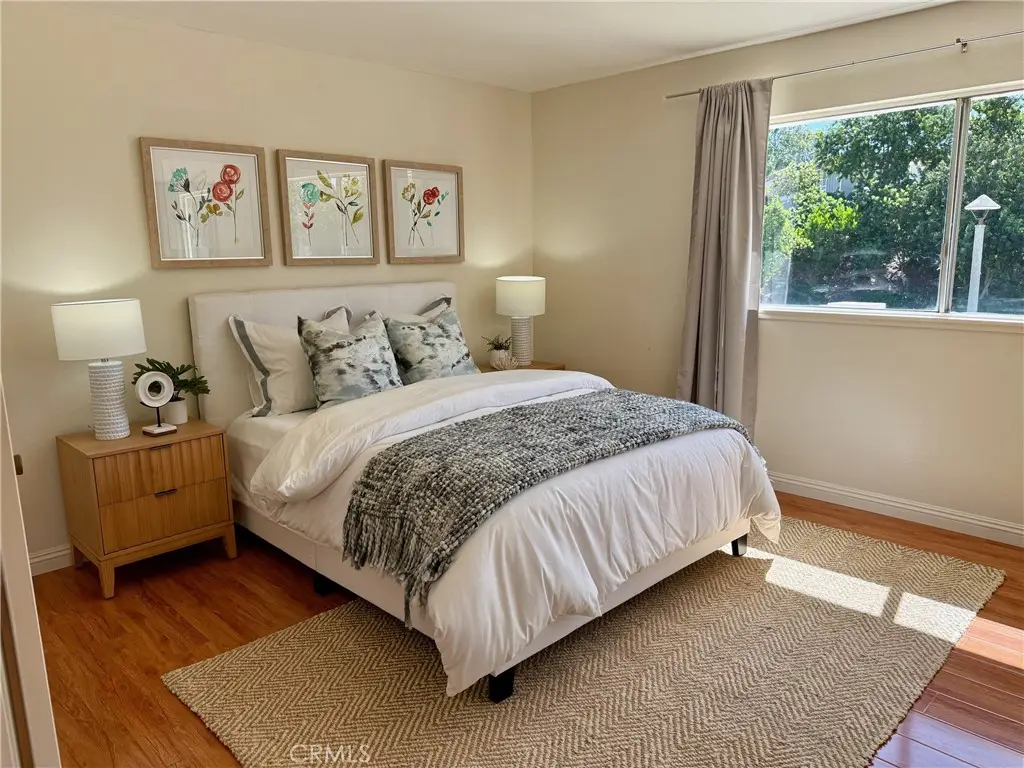 26013 Via Pera, Mission Viejo, CA 92691 - #1