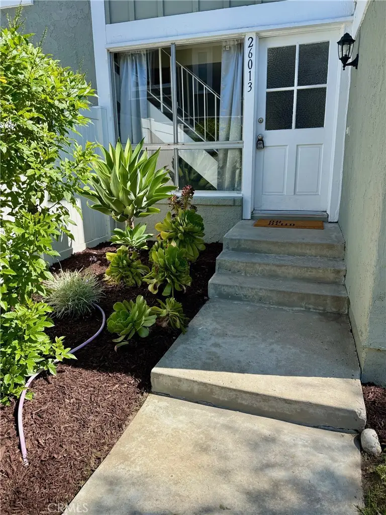 26013 Via Pera, Mission Viejo, CA 92691 - #2