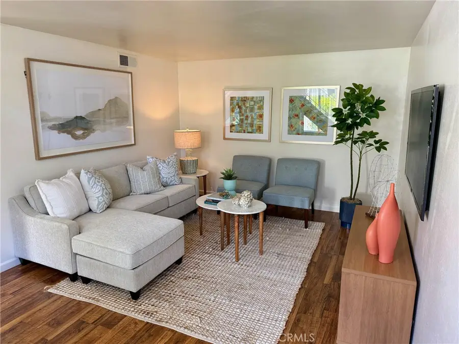 26013 Via Pera, Mission Viejo, CA 92691 - #3