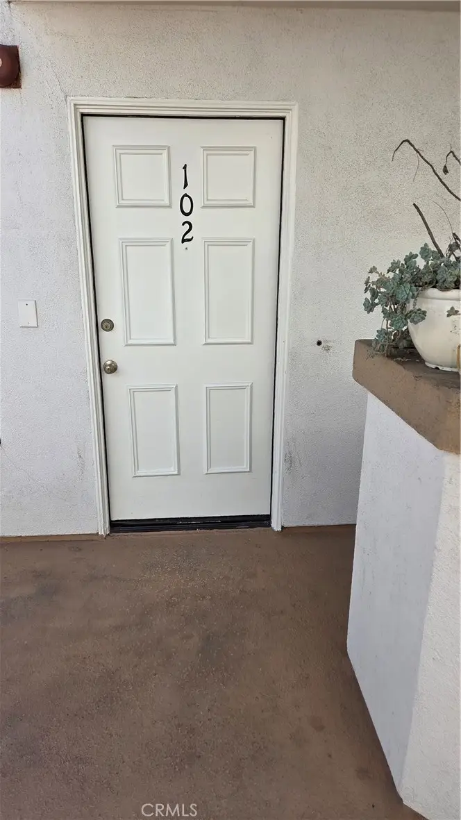 4751 E Pacific Coast, Long Beach, CA 90804 - #2