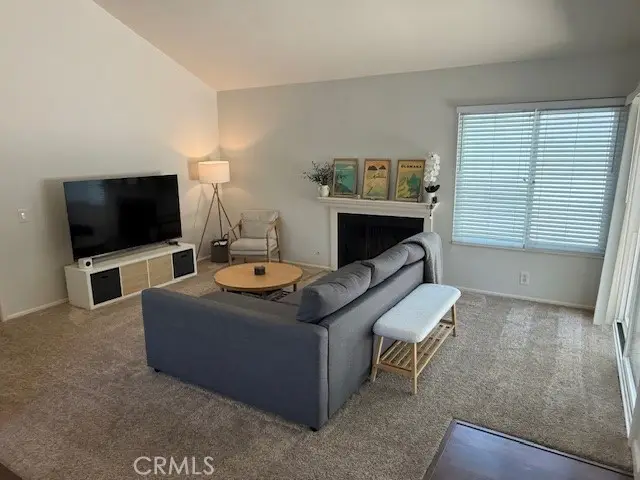 700 E Lake Drive #52, Orange, CA 92866 - #3