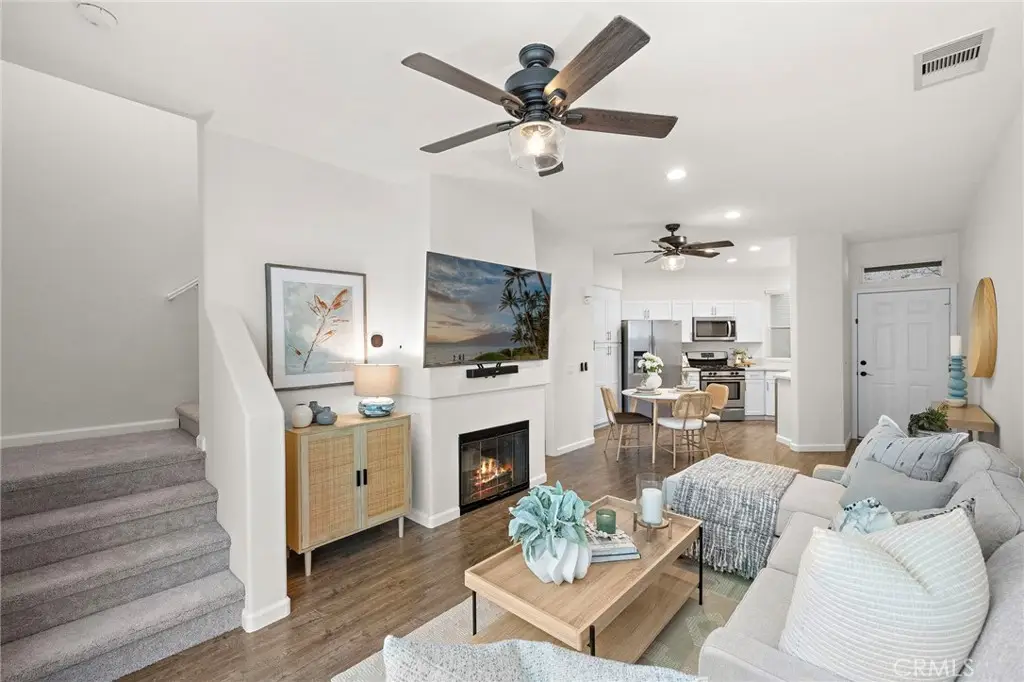 56 Sagebrush, Trabuco Canyon, CA 92679 - #1