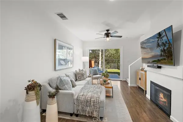 56 Sagebrush, Trabuco Canyon, CA 92679