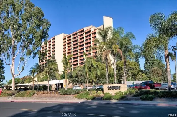 24055 Paseo Del Lago #612, Laguna Woods, CA 92637