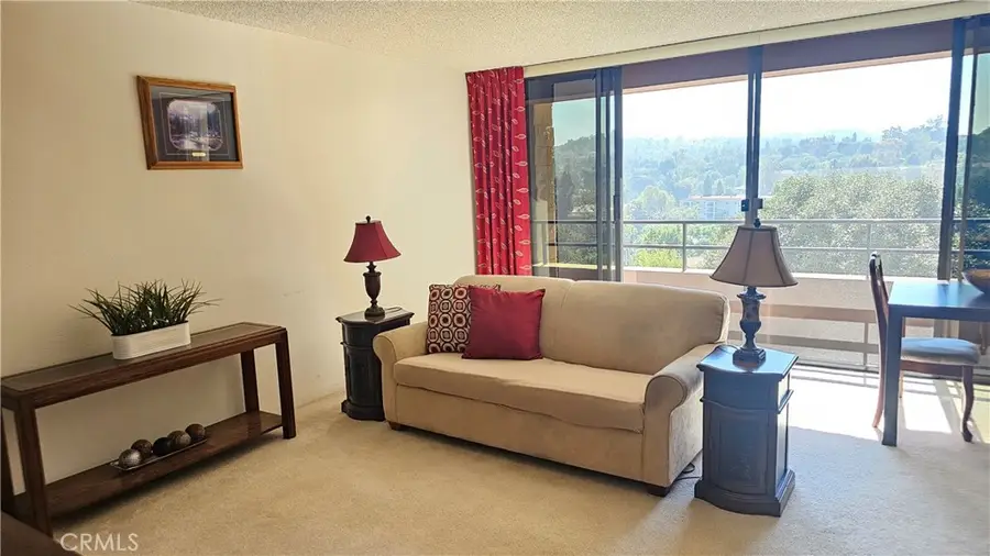 24055 Paseo Del Lago #612, Laguna Woods, CA 92637 - #2