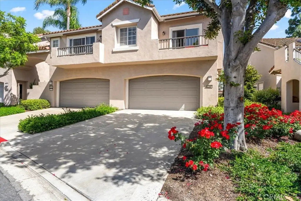 12680 Homestead, Tustin, CA 92782 - #1