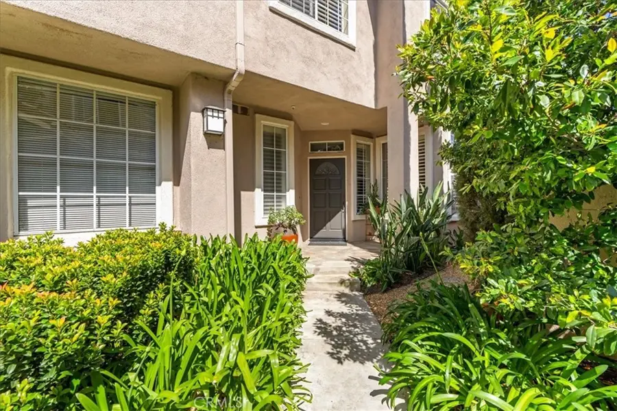 12680 Homestead, Tustin, CA 92782 - #2