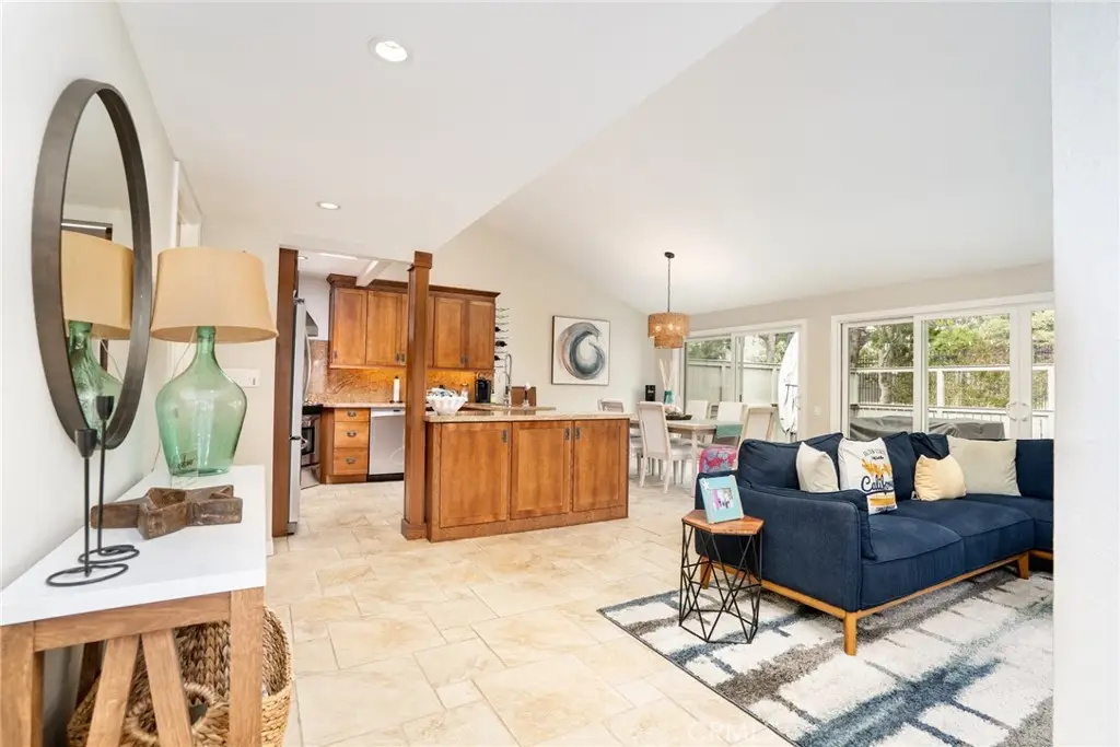 7195 Little Harbor, Huntington Beach, CA 92648 - #1