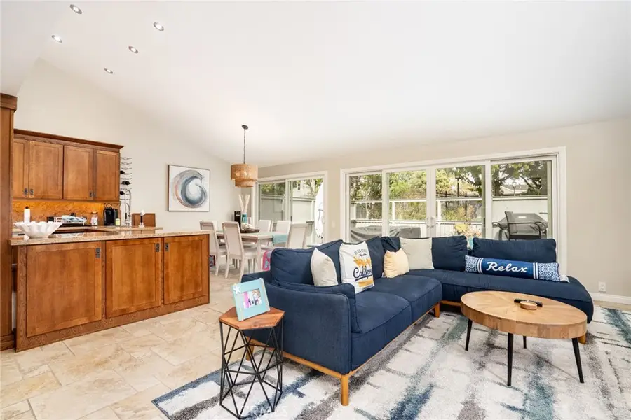 7195 Little Harbor, Huntington Beach, CA 92648 - #2