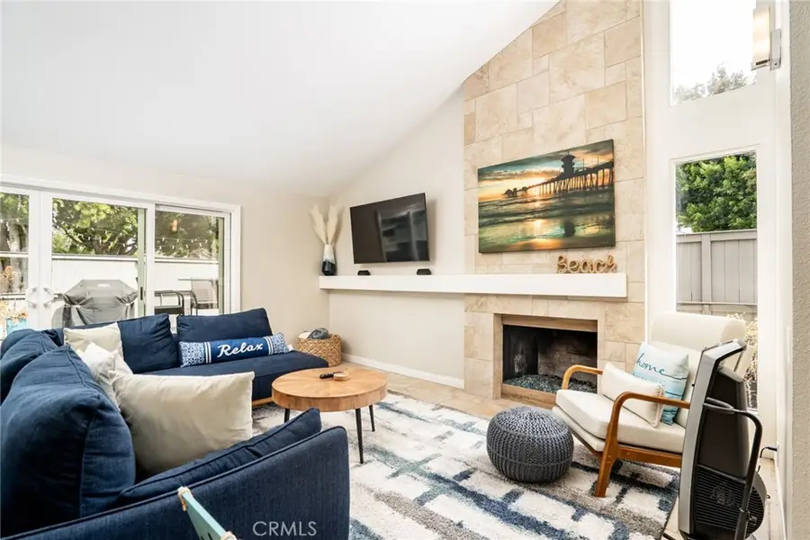 7195 Little Harbor, Huntington Beach, CA 92648 - #3