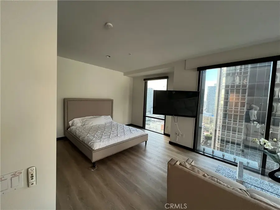 655 Hope S #1605, Los Angeles, CA 90017 - #3