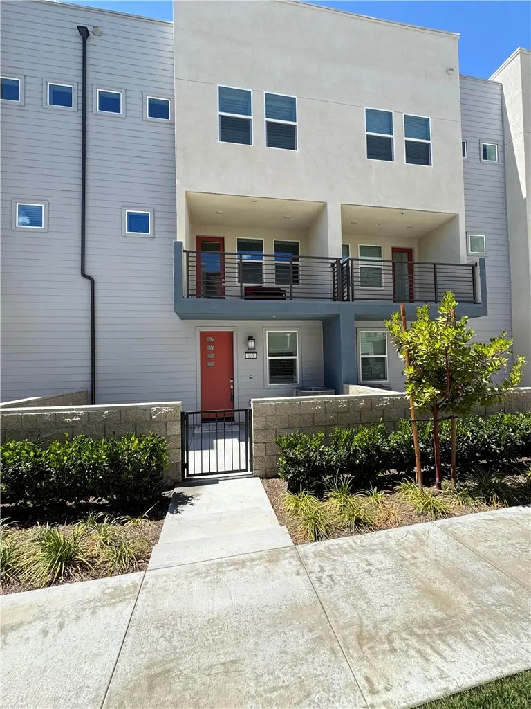 1637 W.lincoln Ave Unit 103, Anaheim, CA 92801 - #1