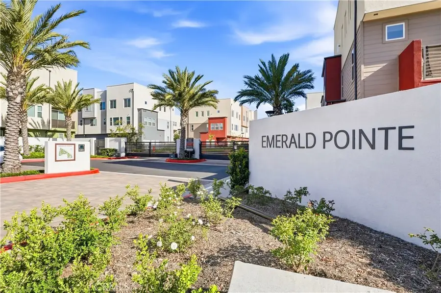 1637 W.lincoln Ave Unit 103, Anaheim, CA 92801 - #2