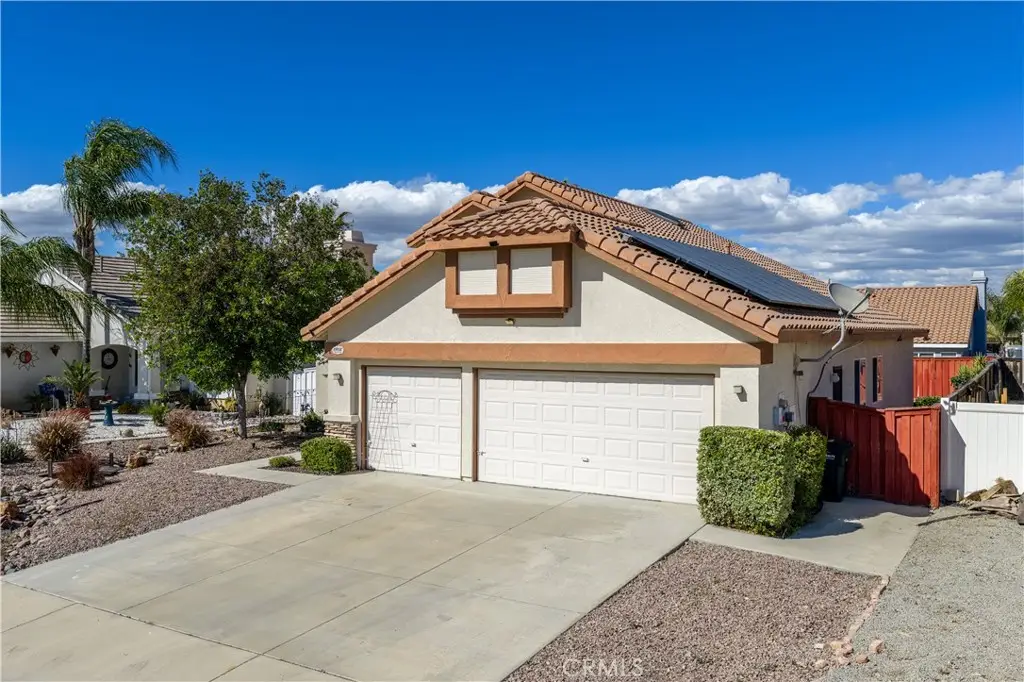 18930 Applewood, Lake Elsinore, CA 92530 - #1