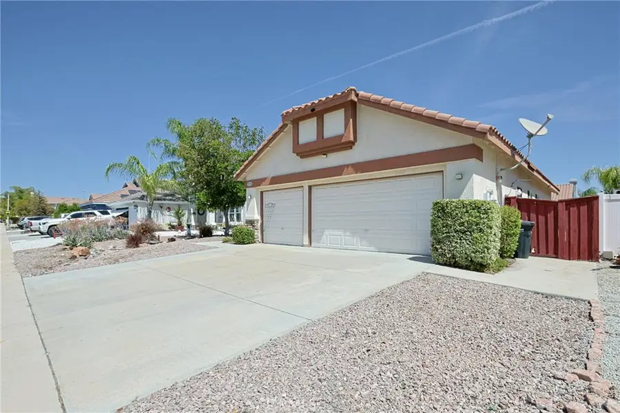 18930 Applewood, Lake Elsinore, CA 92530 - #3