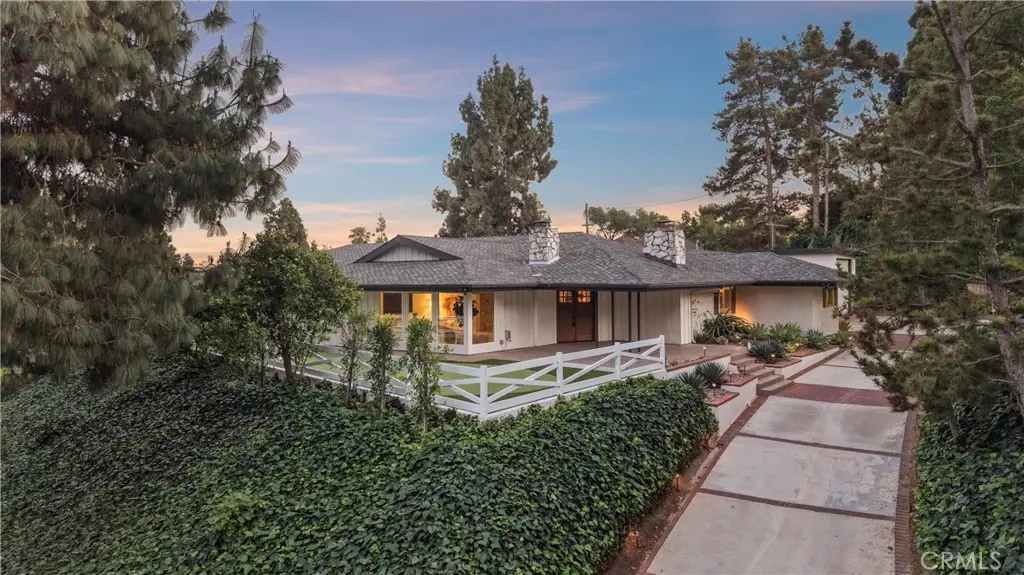 510 W Laguna Road, Fullerton, CA 92835 - #1