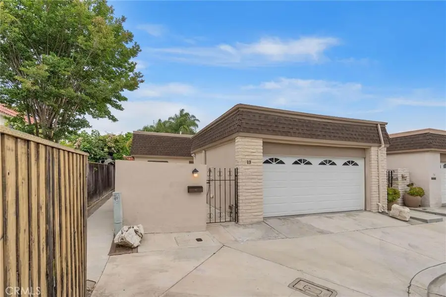 13 Rockrose, Irvine, CA 92612 - #2