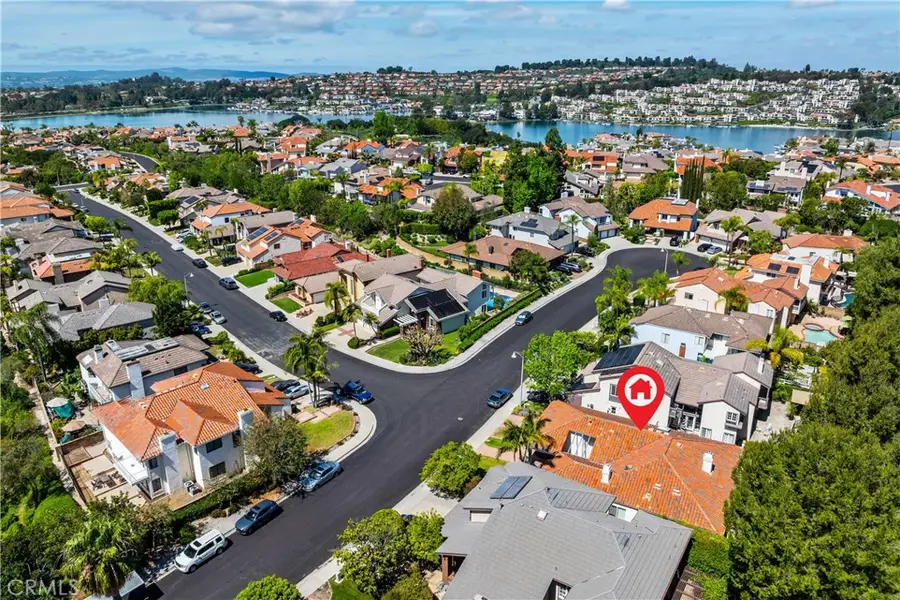 22892 Pocetas, Mission Viejo, CA 92692 - #3