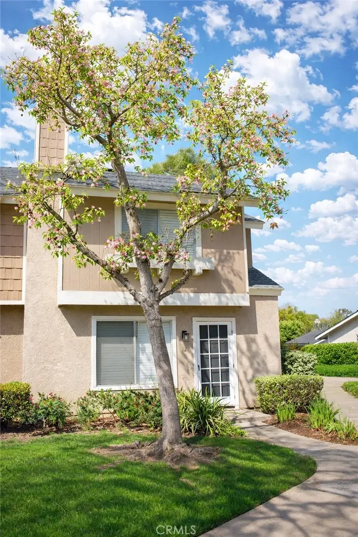 12 Hollowglen, Irvine, CA 92604 - #1