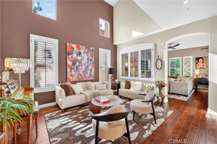 2531 Aquasanta, Tustin, CA 92782 - #2