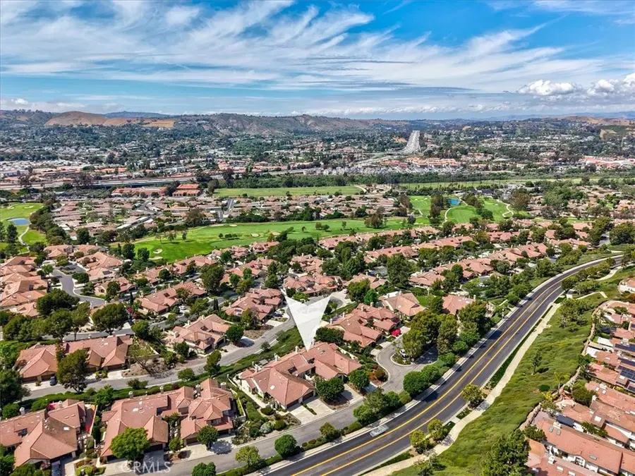 27367 Paseo Placentia, San Juan Capistrano, CA 92675 - #2