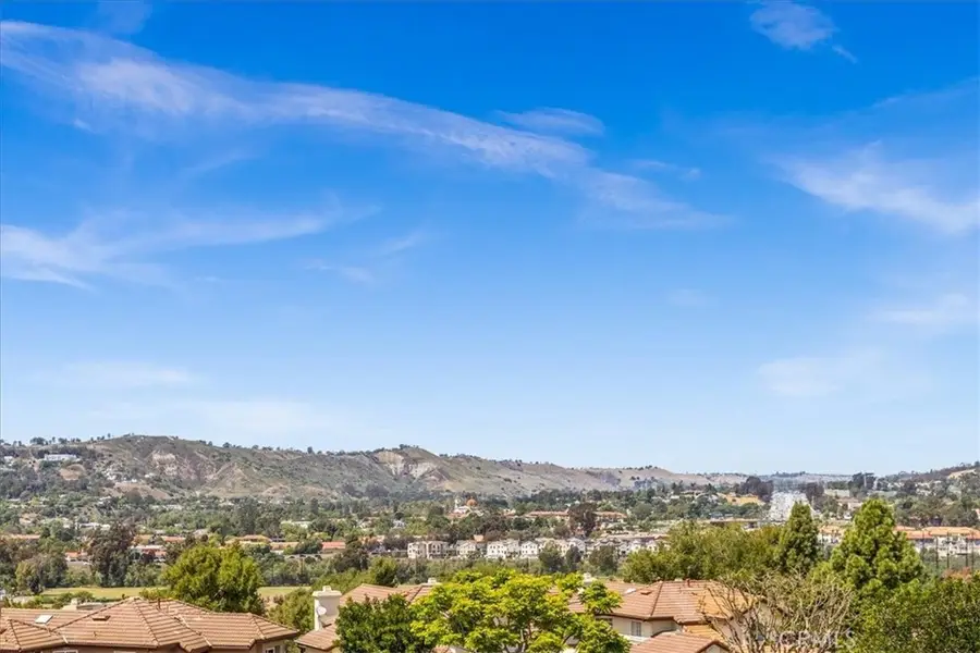 27367 Paseo Placentia, San Juan Capistrano, CA 92675 - #3