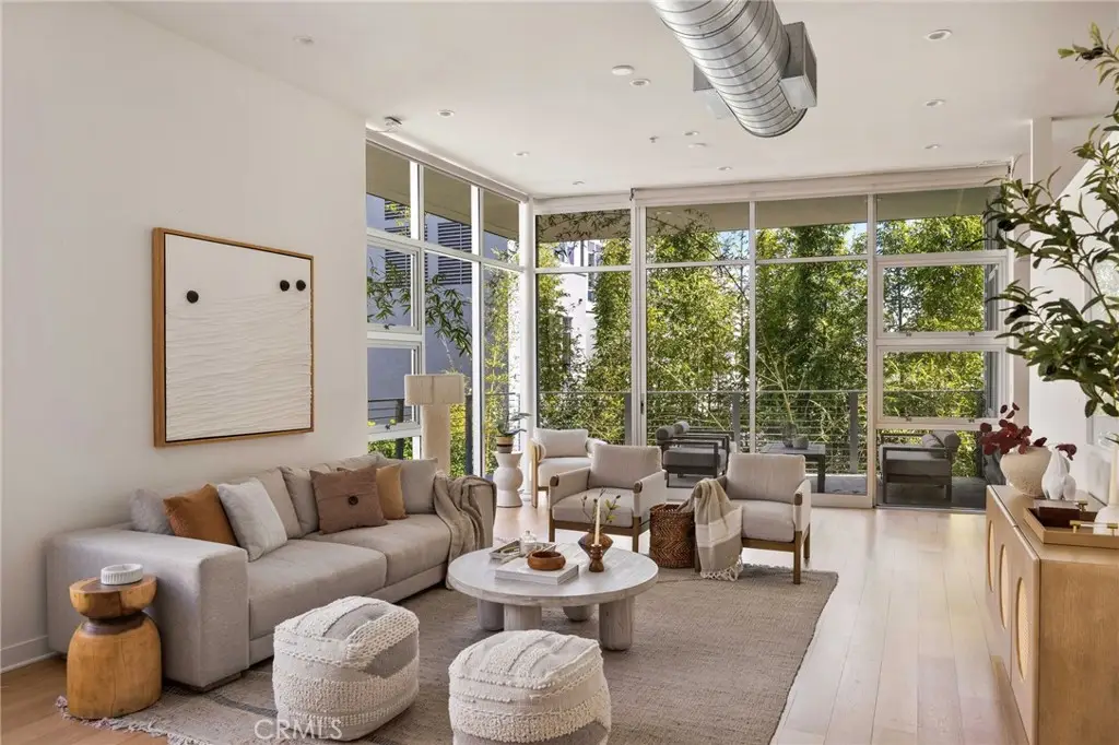 4080 Glencoe #311, Marina Del Rey, CA 90292 - #1