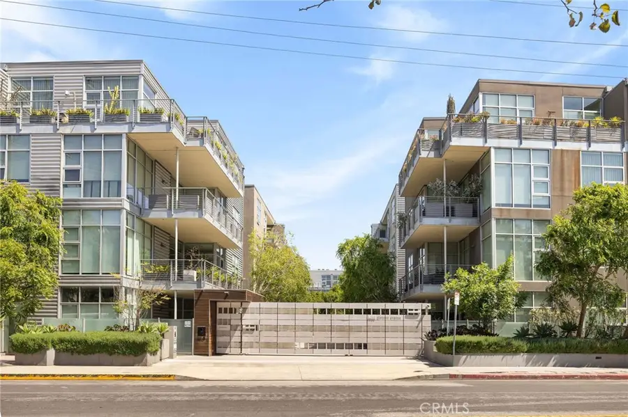 4080 Glencoe #311, Marina Del Rey, CA 90292 - #2