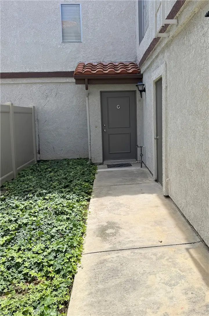 24220 Sylvan Glen #G, Diamond Bar, CA 91765 - #2
