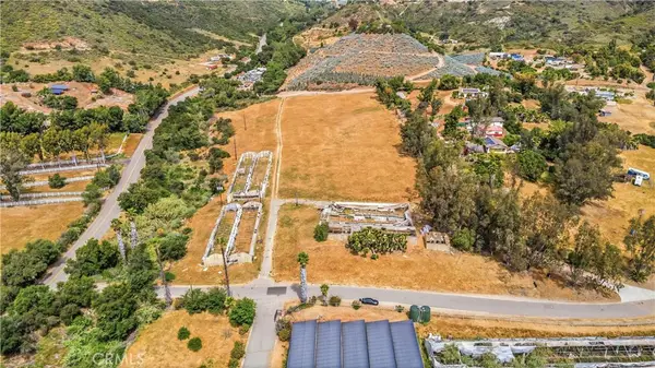 9104 Huntley, Fallbrook, CA 92028