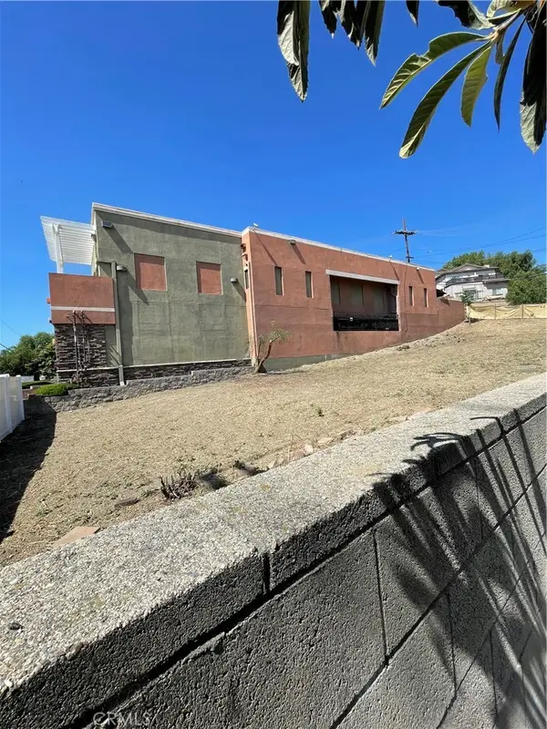 20135 Valley Blvd, Walnut, CA 91789